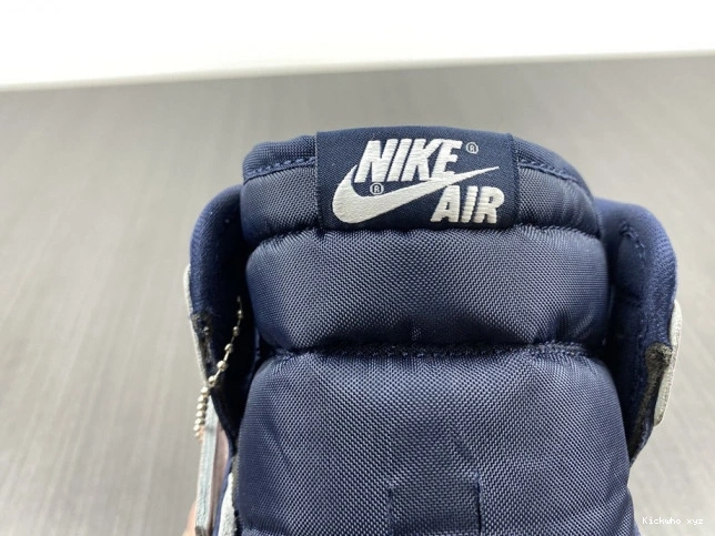 High Jordan Atmosphere DD9335-641 OG 1 Air 0806